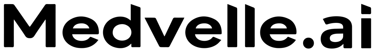 Medvelle.ai
